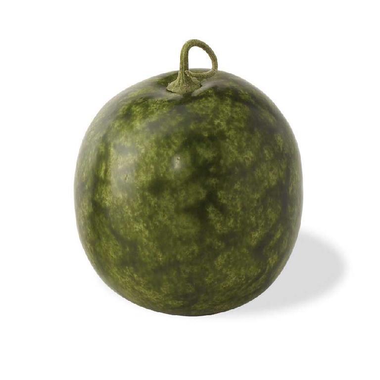 Green Watermelon - 5