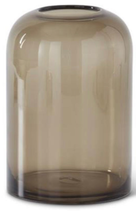 Cylinder Vases