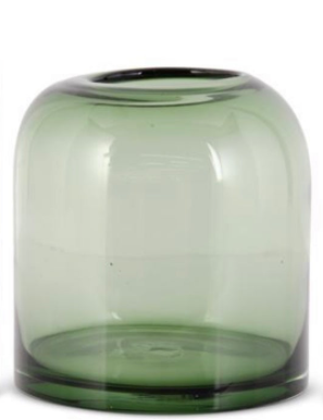 Cylinder Vases