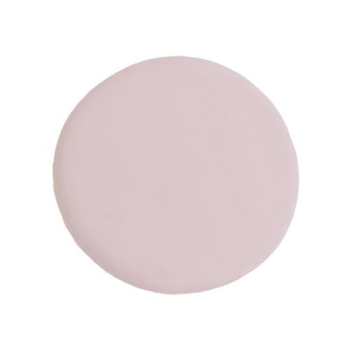 Jolie Paint - Quart