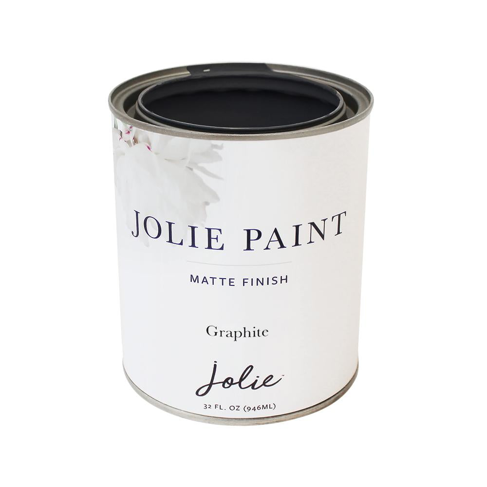 Jolie Paint - Quart