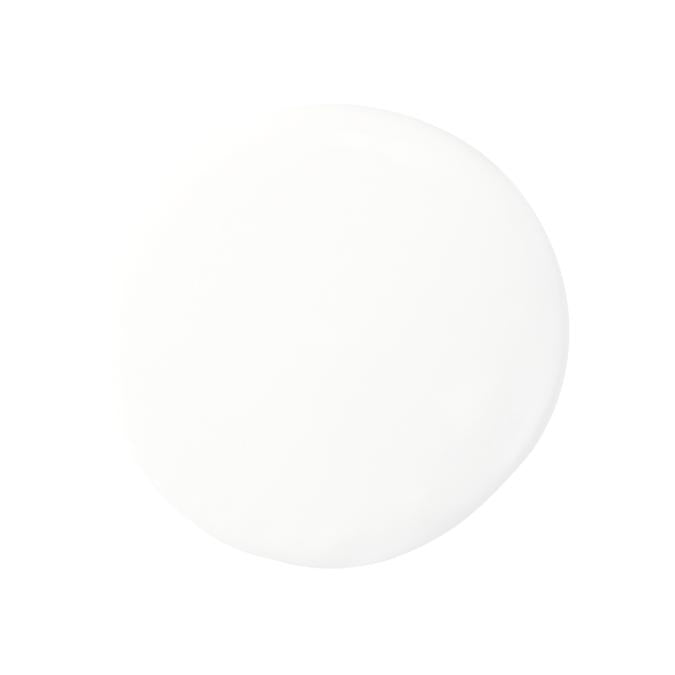 Jolie Paint - Quart