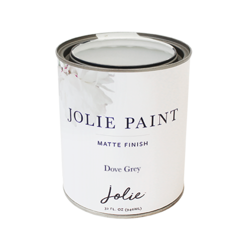 Jolie Paint - Quart