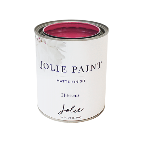 Jolie Paint - Quart