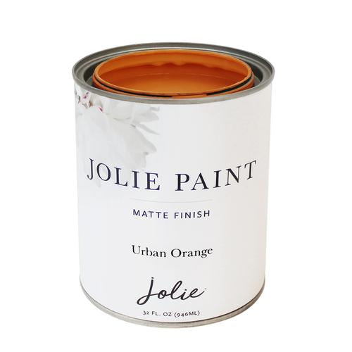 Jolie Paint - Quart