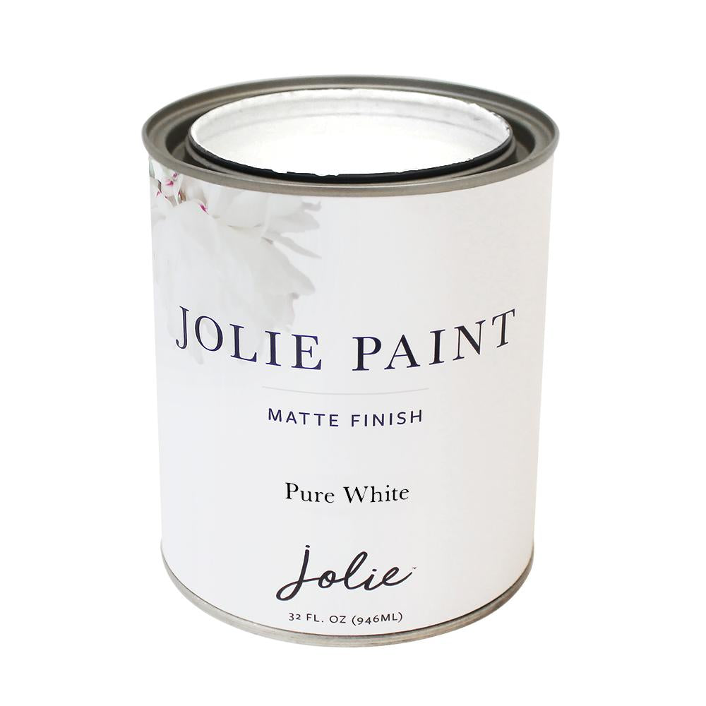 Jolie Paint - Quart