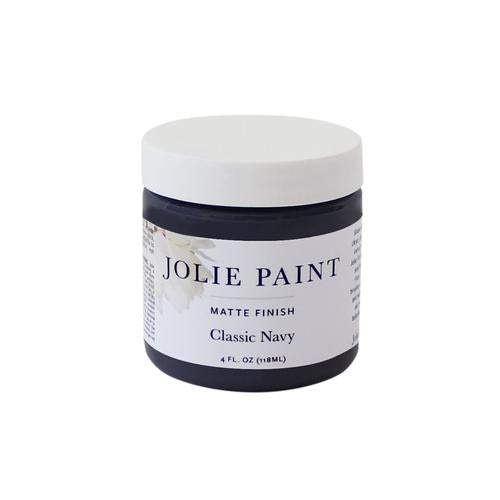 Jolie Paint - Quart