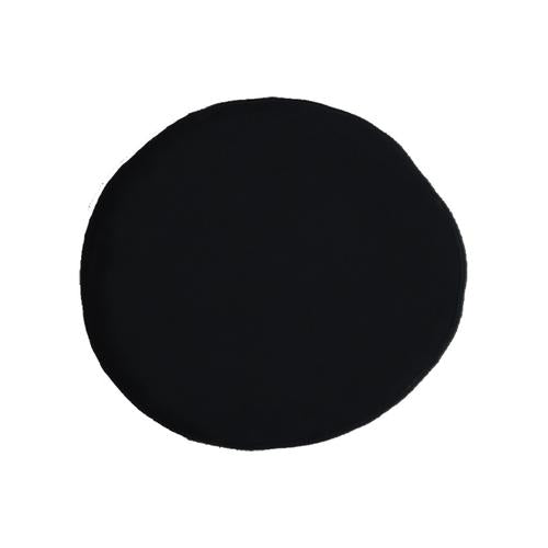 Jolie Paint - Quart
