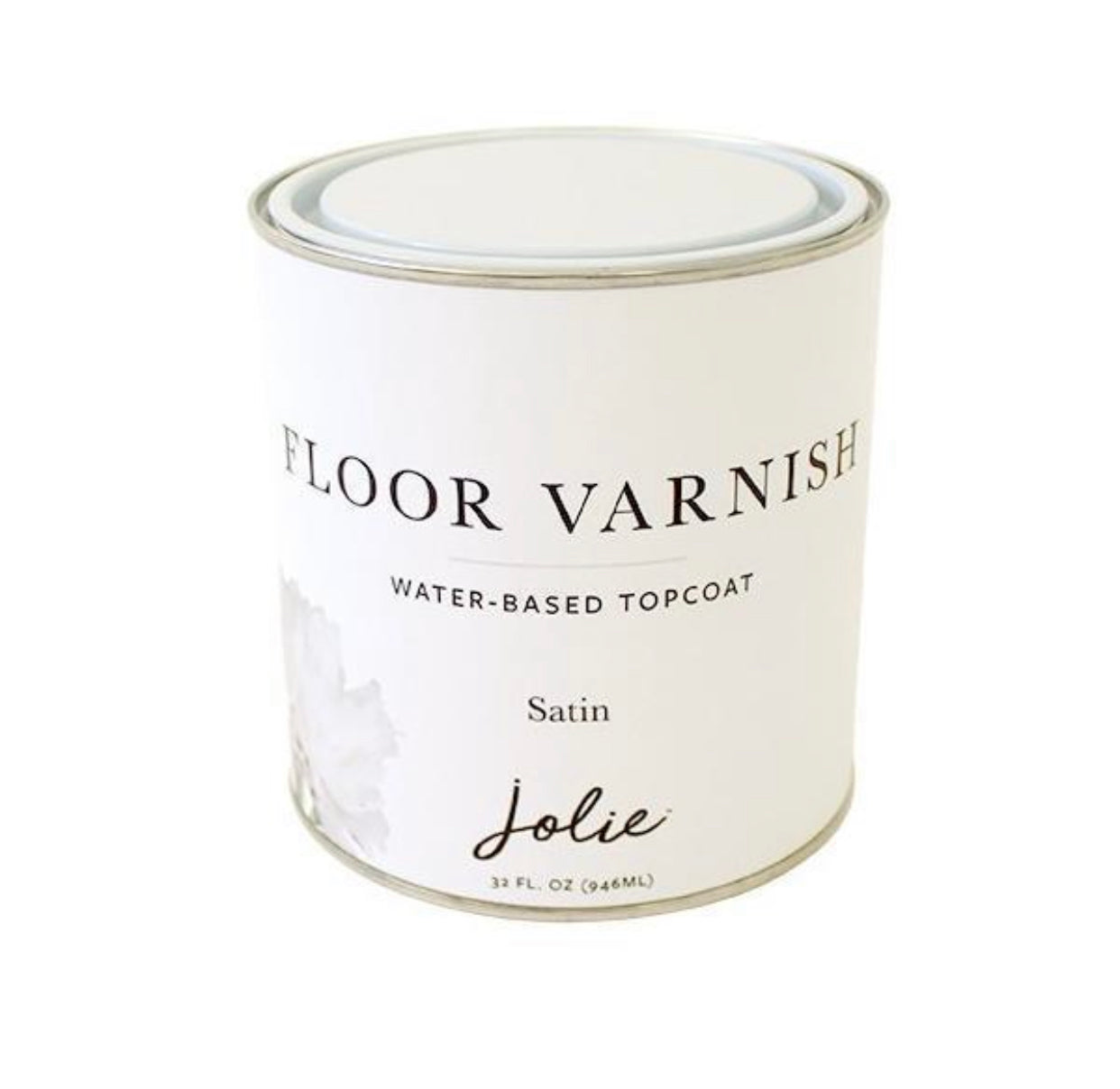 Jolie Varnish