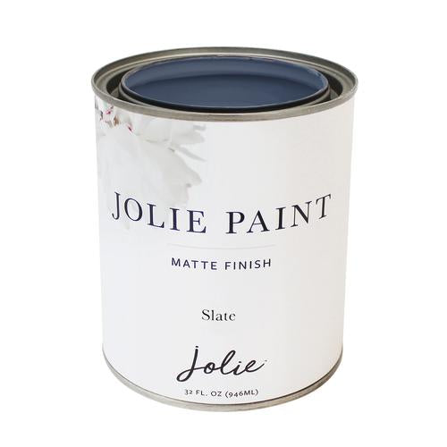 Jolie Paint - Quart