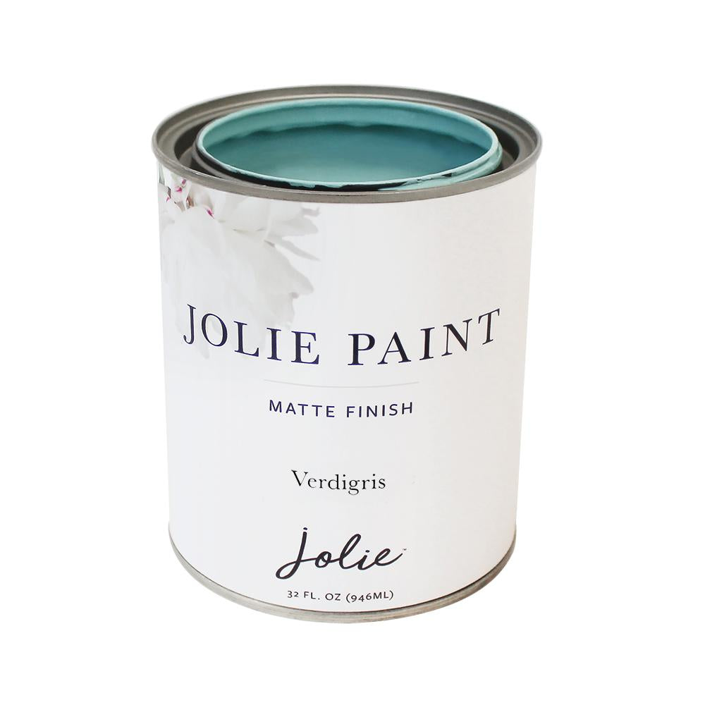 Jolie Paint - Quart