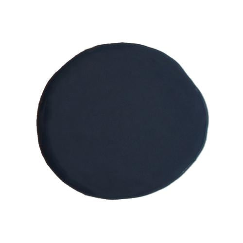 Jolie Paint - Quart