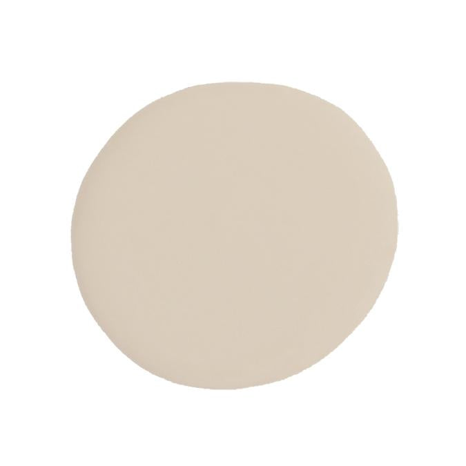 Jolie Paint - Quart
