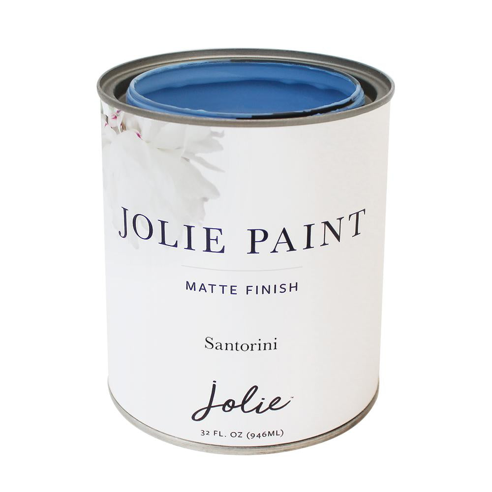 Jolie Paint - Quart