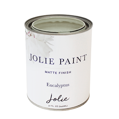 Jolie Paint - Quart