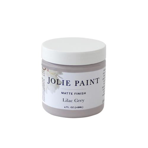 Jolie Paint - Quart