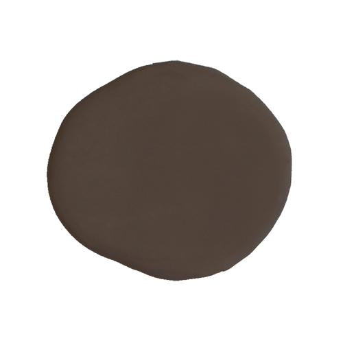Jolie Paint - Quart