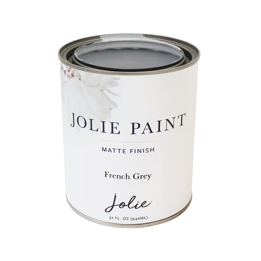 Jolie Paint - Quart