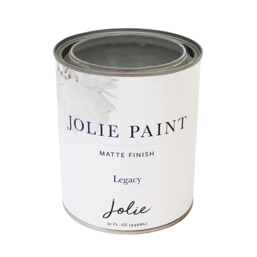 Jolie Paint - Quart