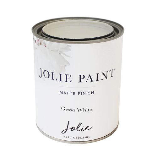 Jolie Paint - Quart