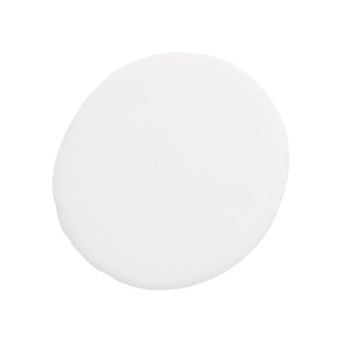 Jolie Paint - Quart