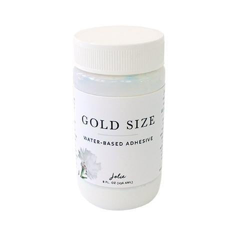 Jolie Embellishments