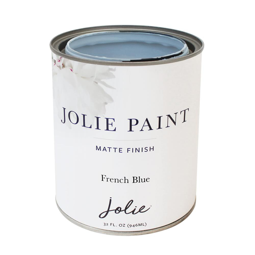 Jolie Paint - Quart
