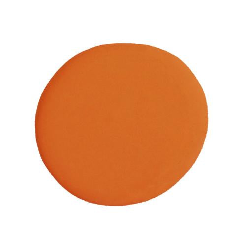 Jolie Paint - Quart