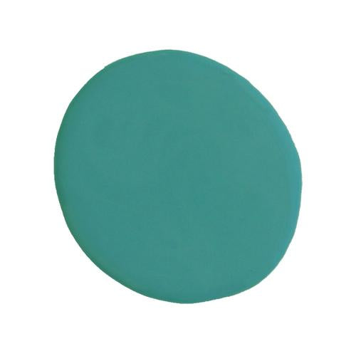 Jolie Paint - Quart