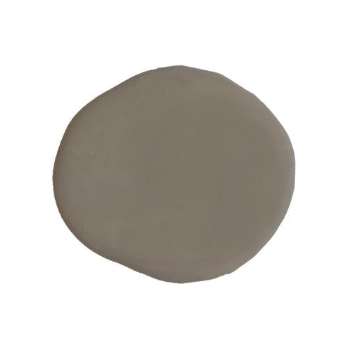 Jolie Paint - Quart