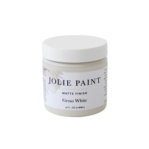 Jolie Paint - Quart