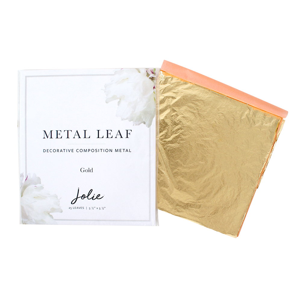 Jolie Embellishments