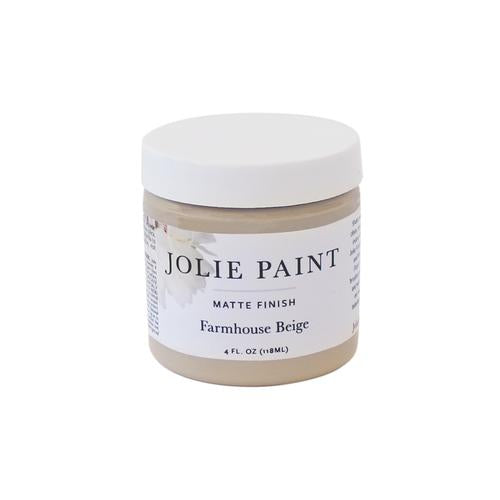 Jolie Paint - Quart