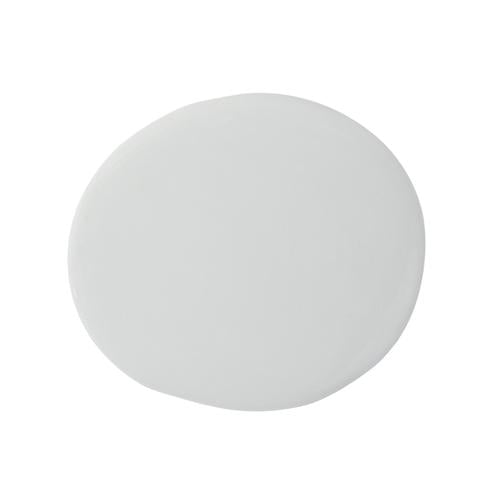 Jolie Paint - Quart