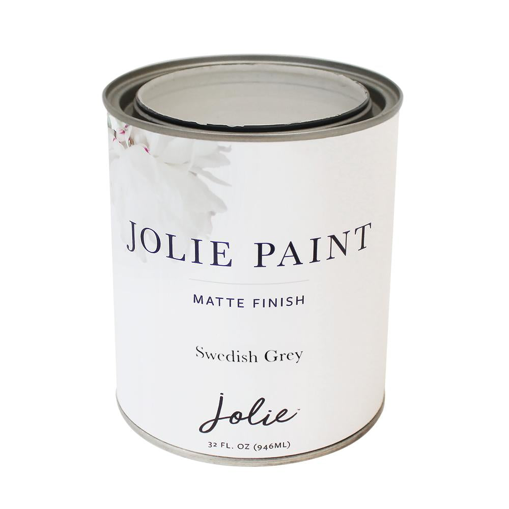 Jolie Paint - Quart