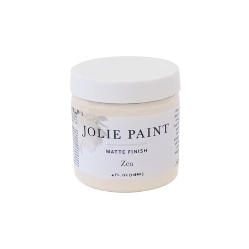Jolie Paint - Quart