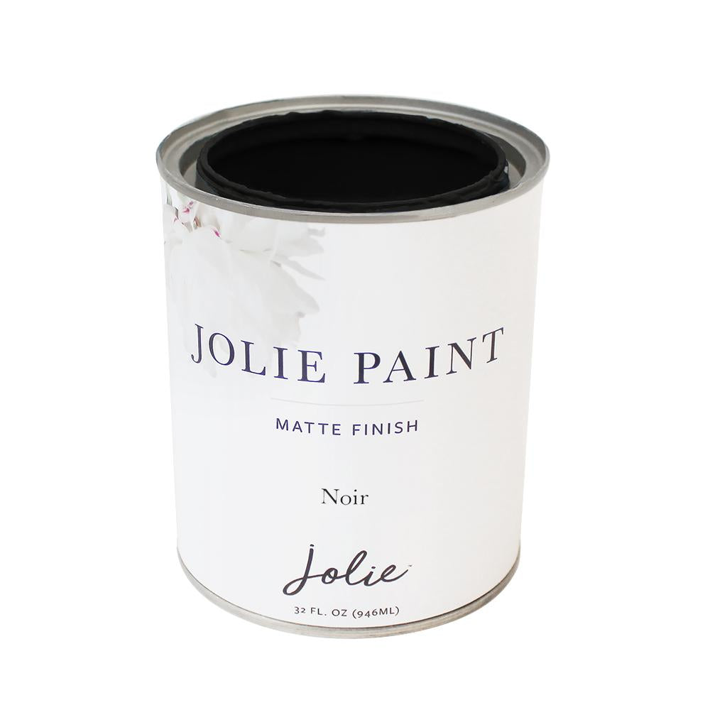 Jolie Paint - Quart