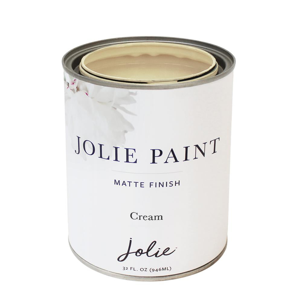 Jolie Paint - Quart