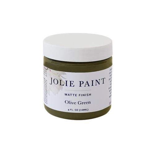 Jolie Paint - Quart