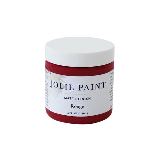 Jolie Paint - Quart