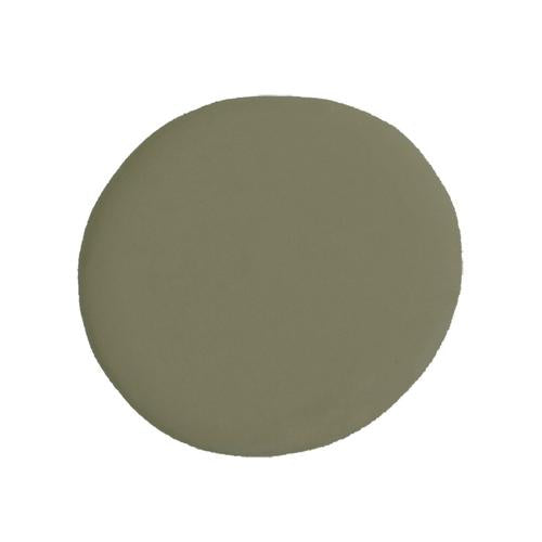 Jolie Paint - Quart