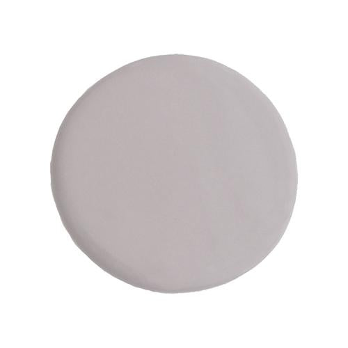 Jolie Paint - Quart