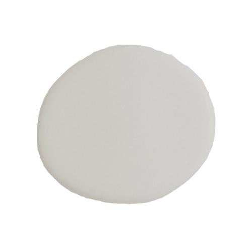 Jolie Paint - Quart