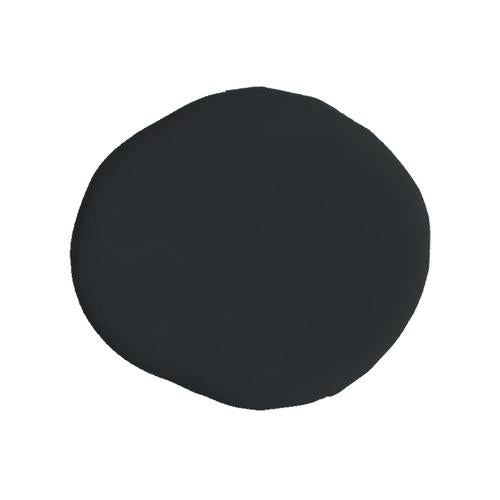 Jolie Paint - Quart