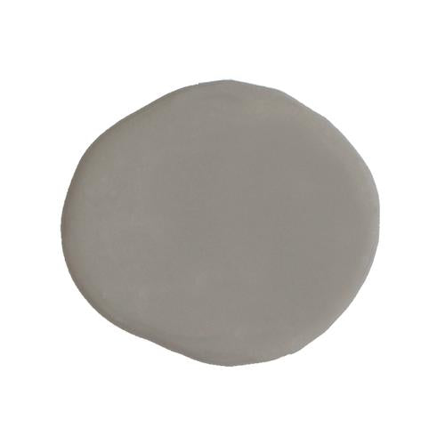 Jolie Paint - Quart