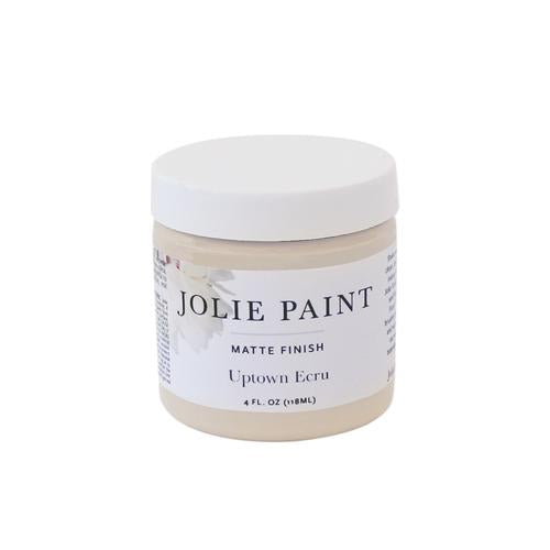 Jolie Paint - Quart