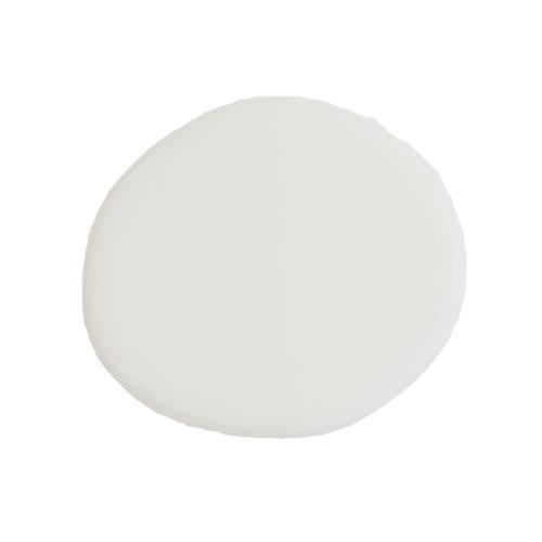 Jolie Paint - Quart