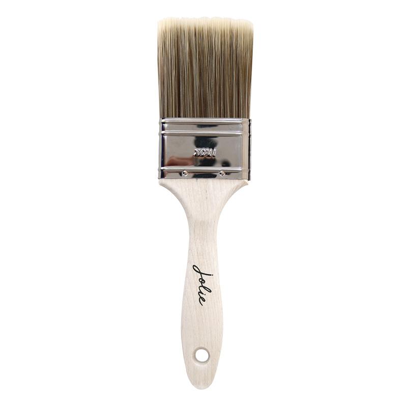 Jolie Paint Brushes