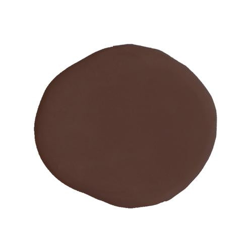 Jolie Paint - Quart