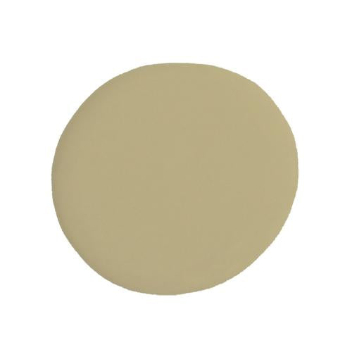 Jolie Paint - Quart